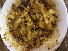 -107粉铺