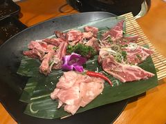 -牛家酒场(7mall店)