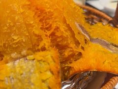 -潞州宴(清华店)