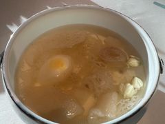 -大董(环贸iapm店)