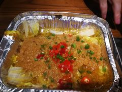 -烧货·活海鲜炭烧(湖滨商业街店)