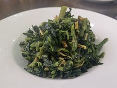 -大灶头·新昌菜(中国茶市店)