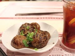 -池记(尖沙咀店)
