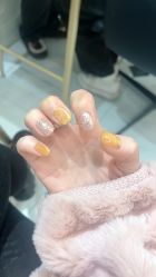 -RL Nail·瑞丽美甲美睫品牌原创店