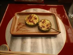 -鳥喜Toriki怀石烧鸟料理