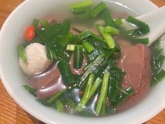-甘家界柠檬鸭(安吉店)