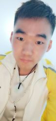 点击看大图 -凤五·NINE-DESIGN久设计