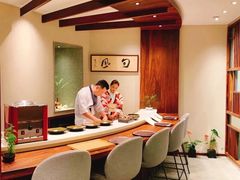 -青梅酒肆PLUS(长白仙岛北路店)