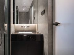 -宅天下装饰·匠心筑家(春熙店)