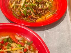 -蛙兔鸡自贡风味·特色江湖菜(广都店)