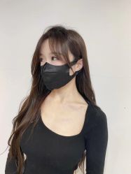 -悠巷形象设计