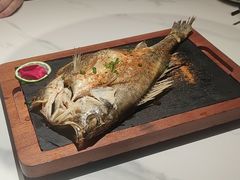 -相遇·鲜炒黄牛肉(丹阳吾悦广场店)