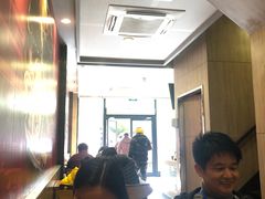 -鑫花溪牛肉米粉(文星广场店)