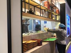 -享月汤皇(高新路店)