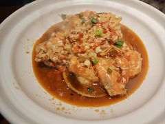 -陈家婆的菜·口味湘菜(梅溪湖店)