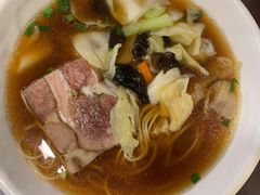 -德兴馆(广东路总店)