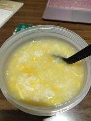 -哈妮儿童摄影(德清店)