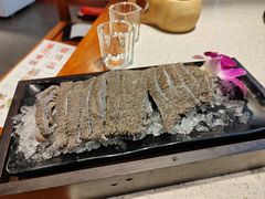 -京城胜利涮羊肉(禧乐汇店)