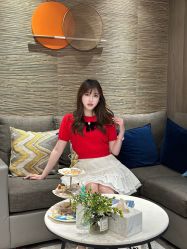 -香榭丽舍·海菲秀·皮肤管理痘敏肌修护