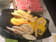 -新辣道鱼火锅(航天万源店)