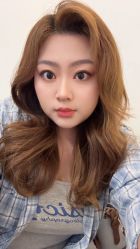 -瞳摄影写真旗舰店