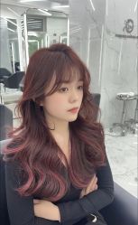 -东方麒麟·潘多拉SALON