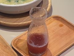 -蔡澜点心·粤菜(丽泽天街店)