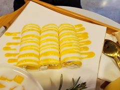 -夏羽记甜品(小榄大信店)