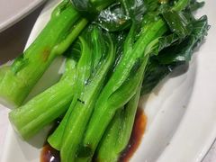 -和平馆·地道港澳茶餐厅(西门口店)