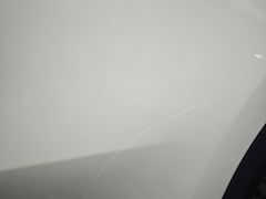 -车艺尚上海龙膜隐形车衣汽车贴膜旗舰店