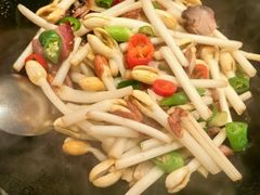 -仙店农庄
