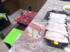 -潮发潮汕牛肉店(芳村店)