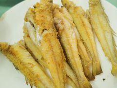 -霞海鸭仔饭店(海滨大道北店)