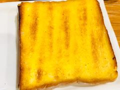 -喝丢一只鞋海鲜烧烤·海肠捞饭(东关街店)