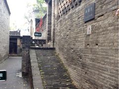 iphone_upload_pic-山西王家大院