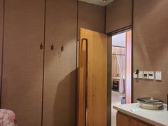 -巴盟人家·内蒙地方菜(华丽家族店)