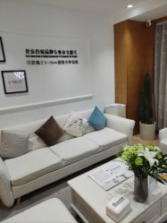 -HEYAN长风荷妍专业脱毛美肤
