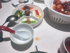-许家菜(DT51店)