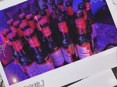 -好乐迪KTV(金钻店)