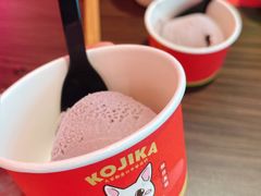 -仙隐小鹿料理食堂(惠济万达店)