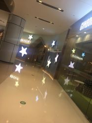 点击看大图 -meland club亲子乐园(石家庄万象城店)