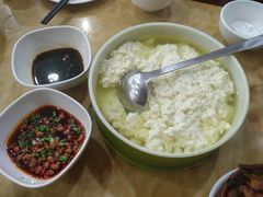 -力力豆花庄(广渠门店)