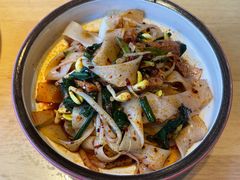 -小六汤包砂煲菜(文景路店)