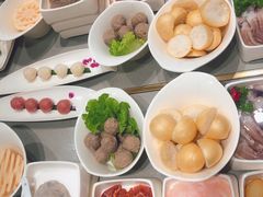 -新汇大融城