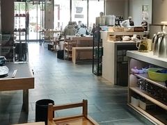 -小龙跃.羊蝎子火锅(凤凰北街店)