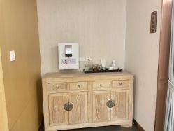 -圣梦亲体美肤生活馆