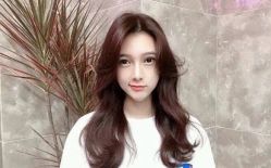点击看大图 -新晨·SALON·形象造型