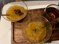 -得闲·高空SPA(东盟店)