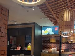 -四道菜·福建海蛎煎(世欧广场店)