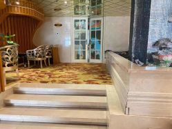 -天姿美容·美体科技SPA·艾姿美店